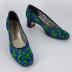 Women's shoes