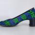 Women's shoes