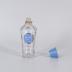 Perfume bottle