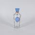 Perfume bottle