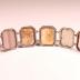 Women's bracelet