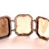 Women's bracelet