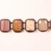 Women's bracelet