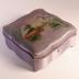 Jewellery box