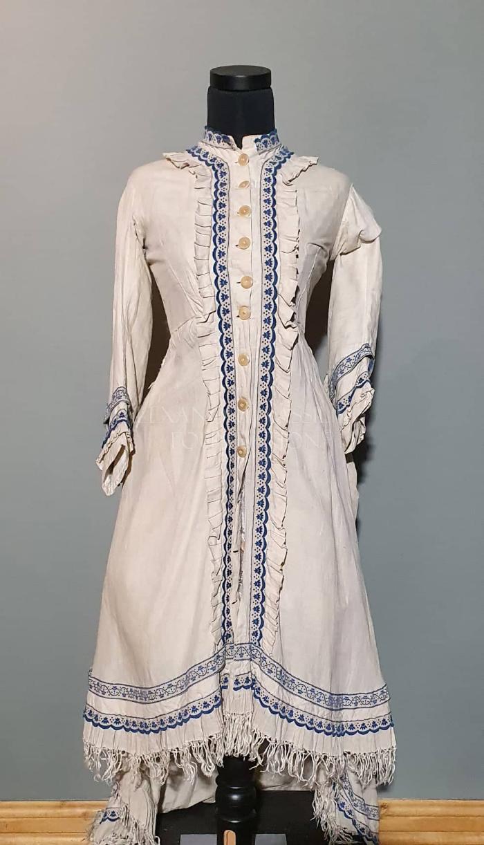 Tunic