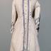 Tunic