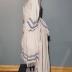 Tunic