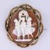 Brooch
