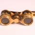 Theatre binoculars