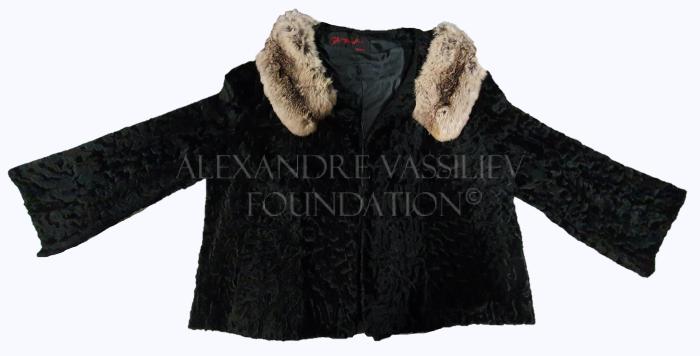 Coat