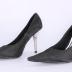 Pair of shoes