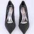 Pair of shoes