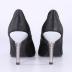 Pair of shoes
