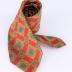 Tie