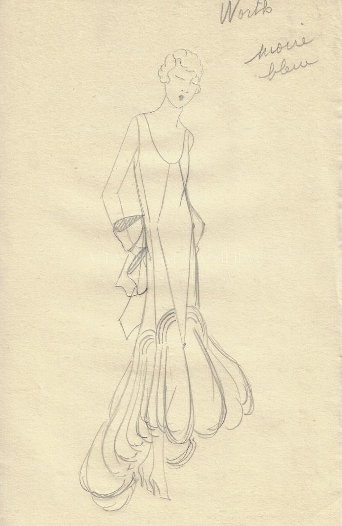 Sketch