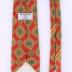 Tie