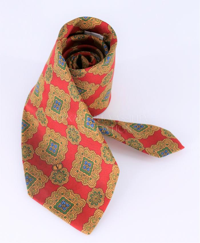 Tie
