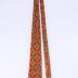 Tie