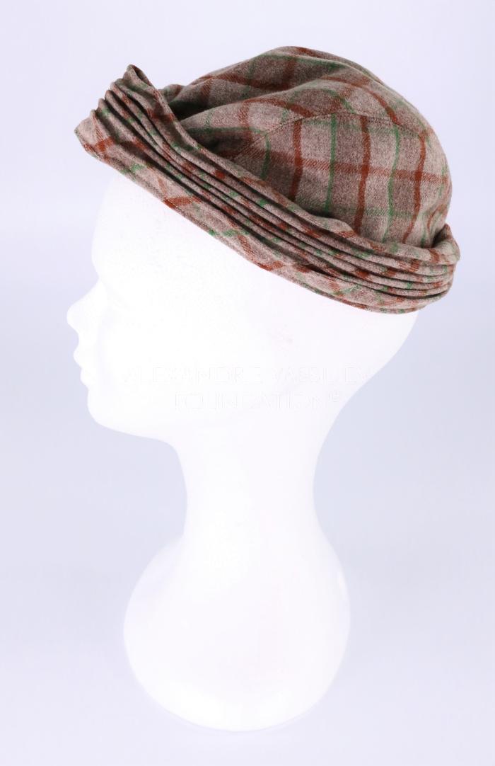 Hat