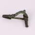 Fibula 