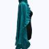 Cloak