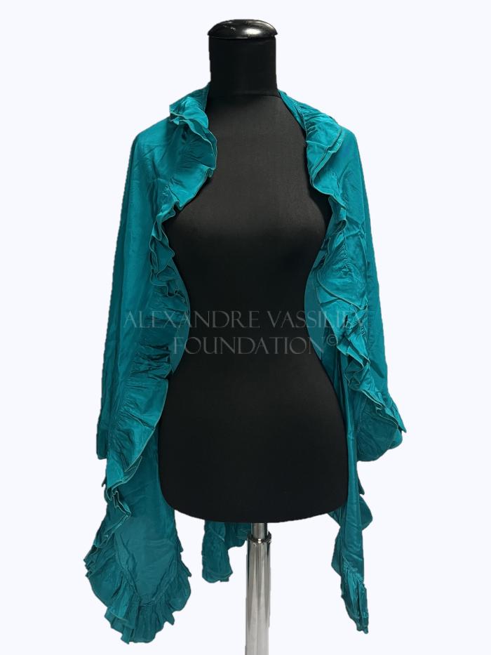 Cloak