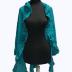 Cloak