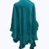 Cloak