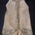 Waistcoat