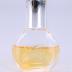 Perfume bottle "Gloria Vanderbilt"