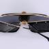 Sun glasses