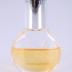 Perfume bottle "Gloria Vanderbilt"