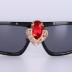 Sun glasses