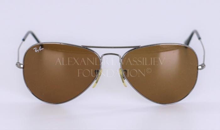 Sunglasses 