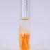 Perfume bottle "Gloria Vanderbilt"