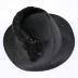 Women's hat