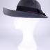 Woman's hat