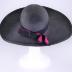 Woman's hat