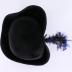 Women's hat