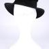 Women's hat