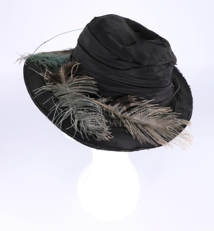 Hat