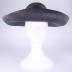 Woman's hat