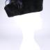 Women's hat
