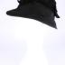 Women's hat