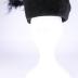 Women's hat
