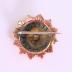 Brooch