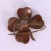 Brooch