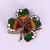 Brooch