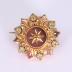 Brooch