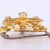 Brooch